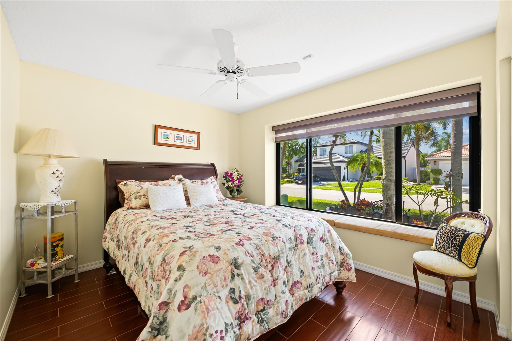 Silver Lakes At Pembroke - Residential