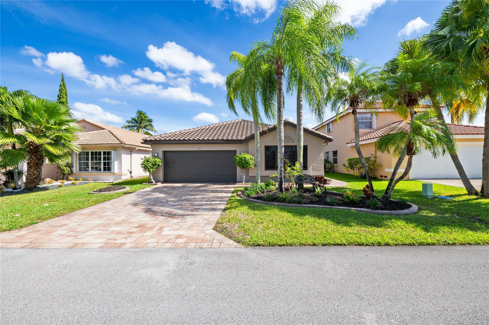 View photos, virtual tours, details... 1941 NW 182nd Ter