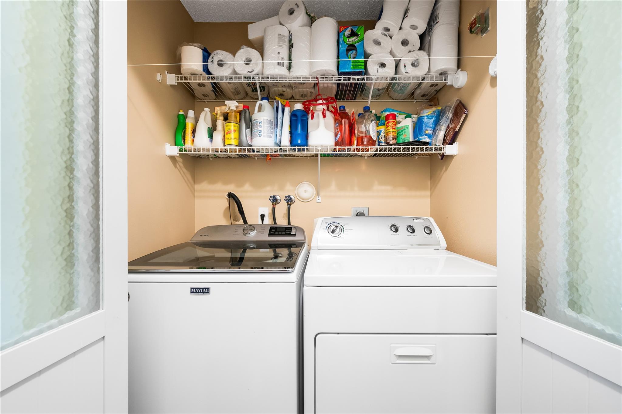 Silver Lakes At Pembroke - Residential