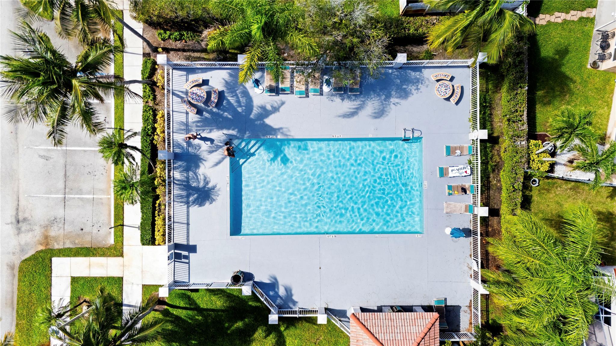 Silver Lakes At Pembroke - Residential