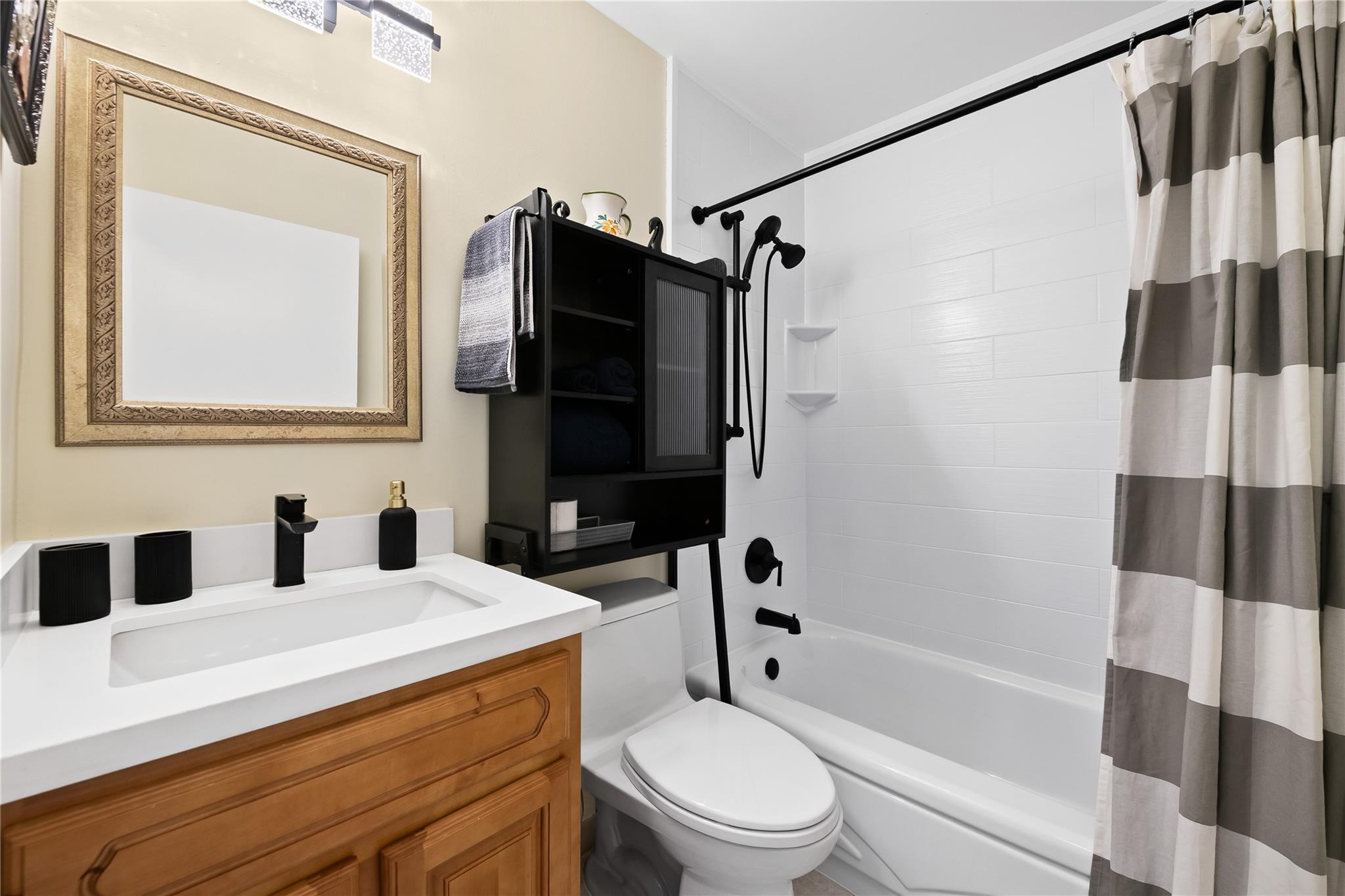 Silver Lakes At Pembroke - Residential