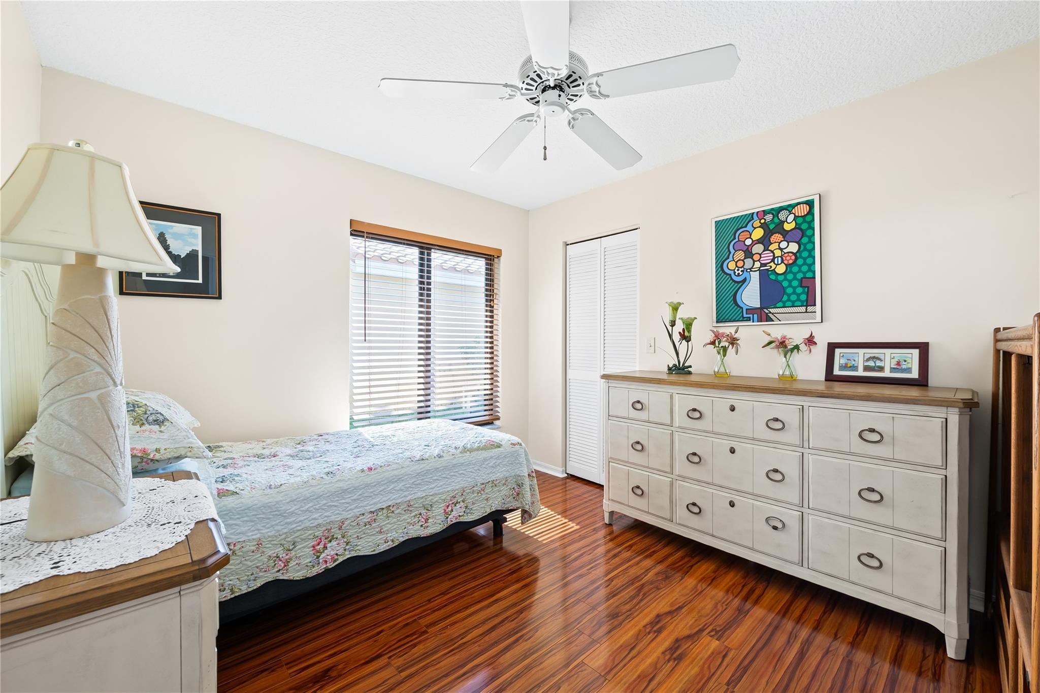 Silver Lakes At Pembroke - Residential