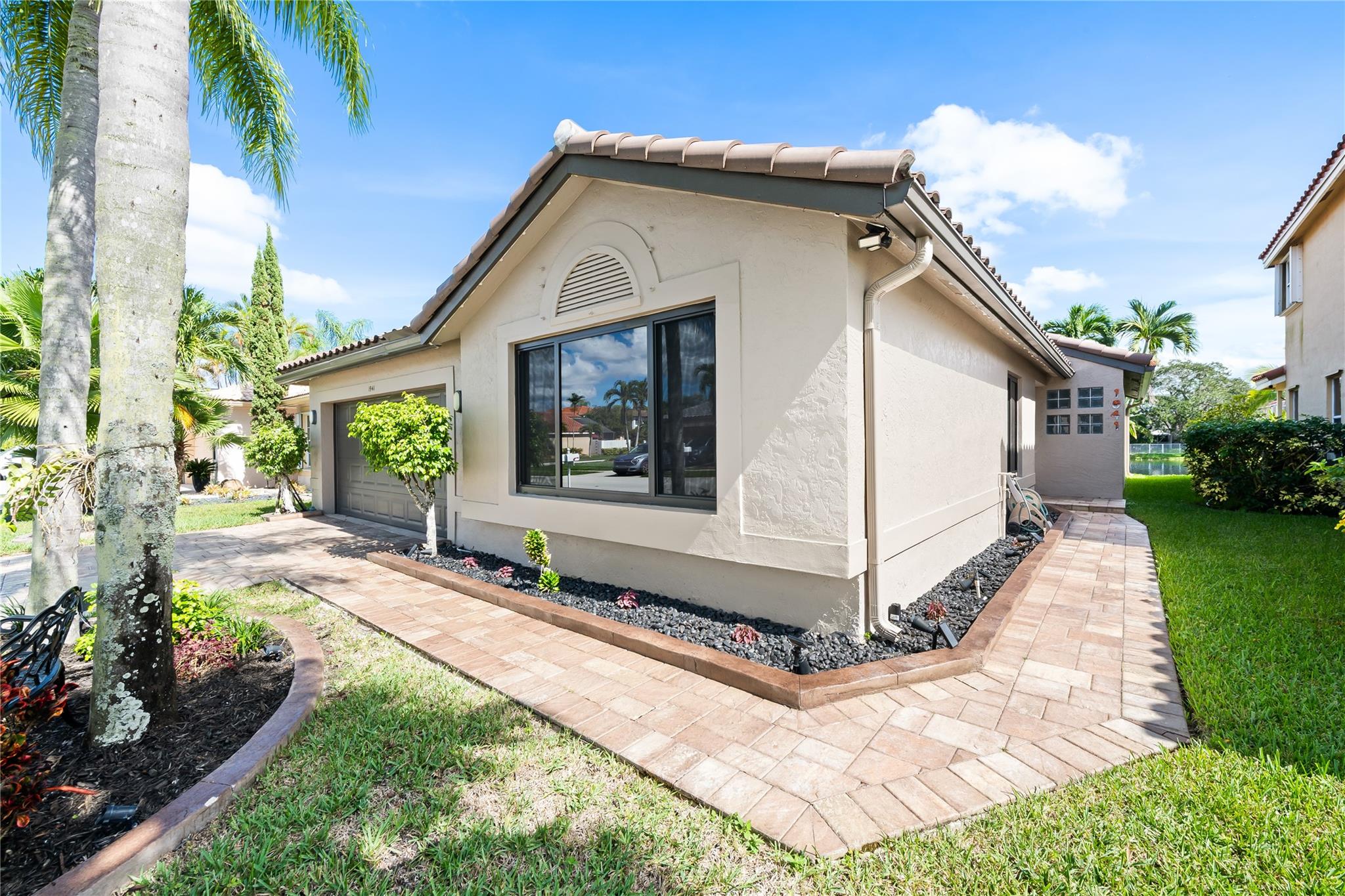 View photos, virtual tours, details... 1941 NW 182nd Ter