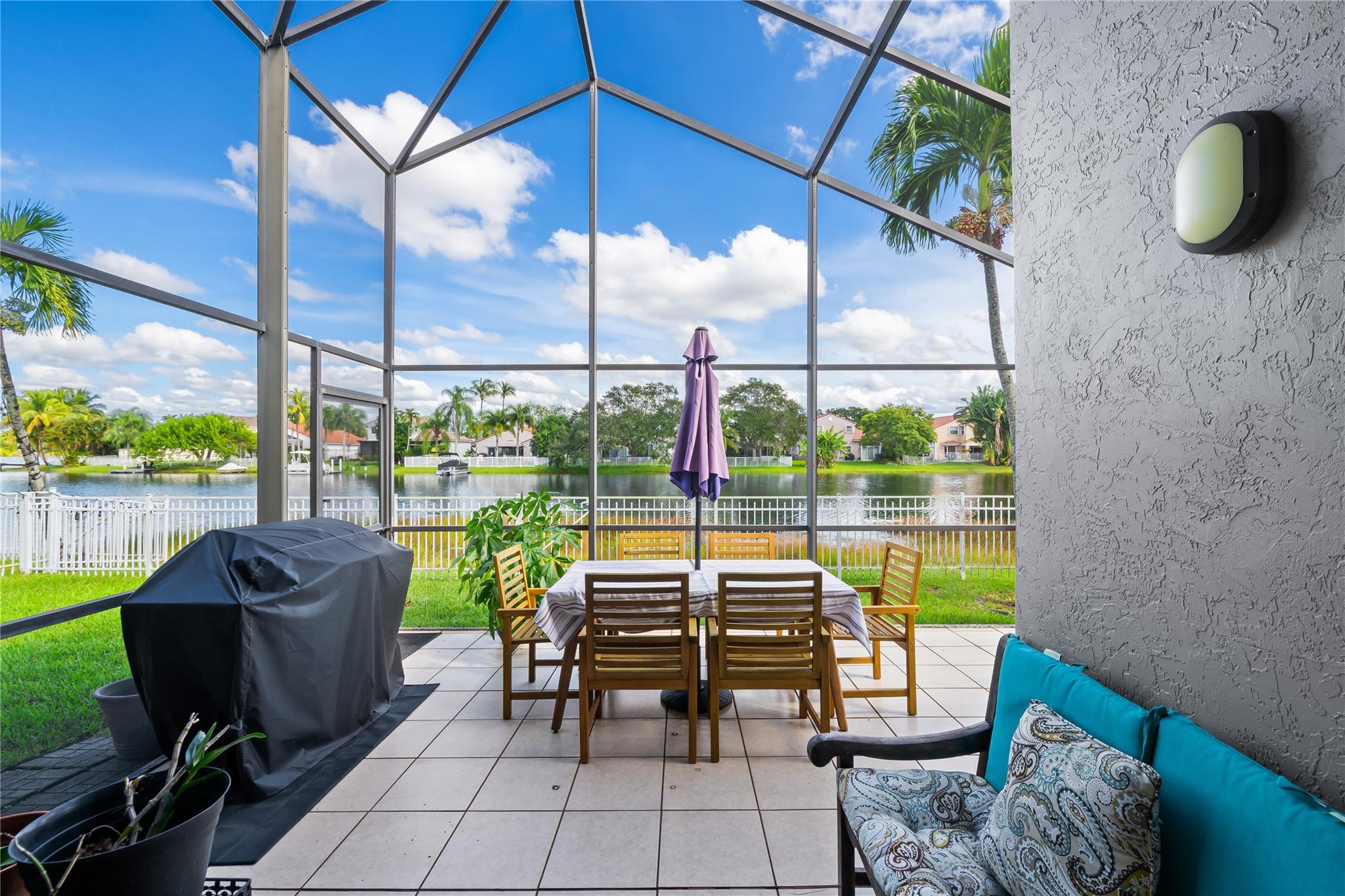 Silver Lakes At Pembroke - Residential