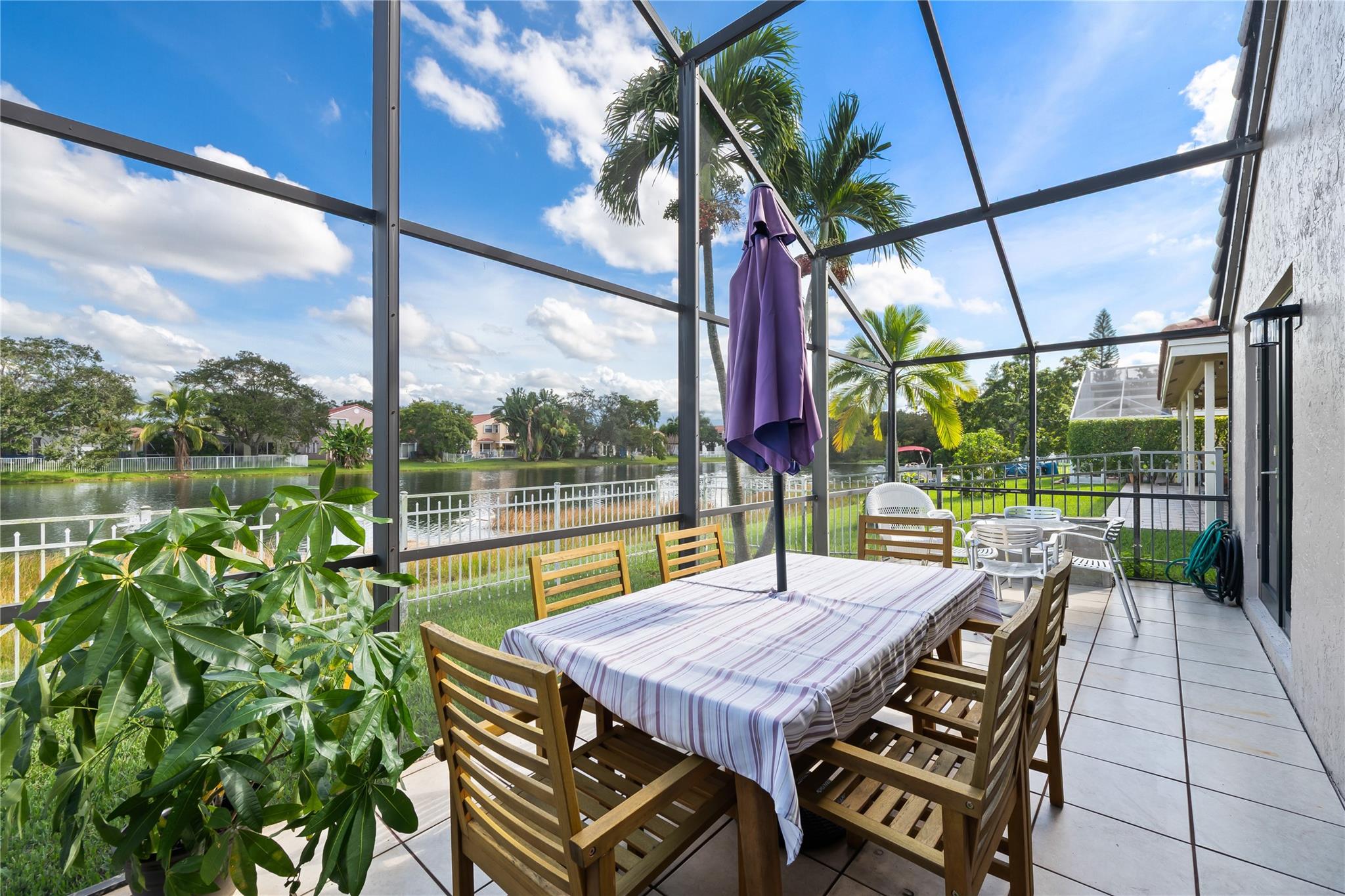 Silver Lakes At Pembroke - Residential