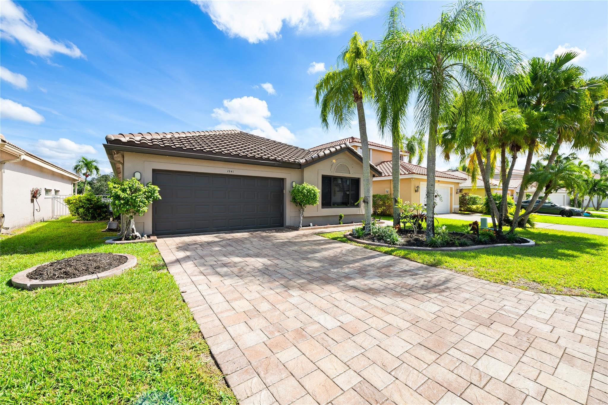 View photos, virtual tours, details... 1941 NW 182nd Ter