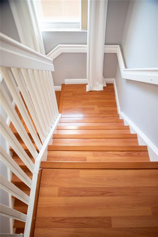 Silver Shores Parcels A T - Residential