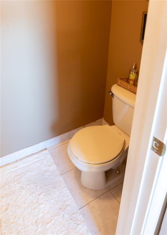 Silver Shores Parcels A T - Residential