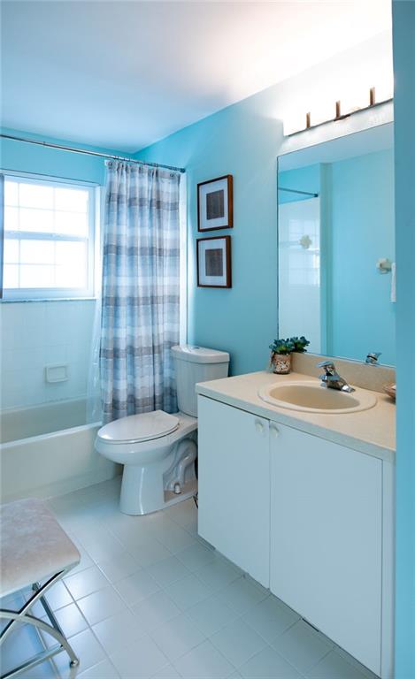 Silver Shores Parcels A T - Residential