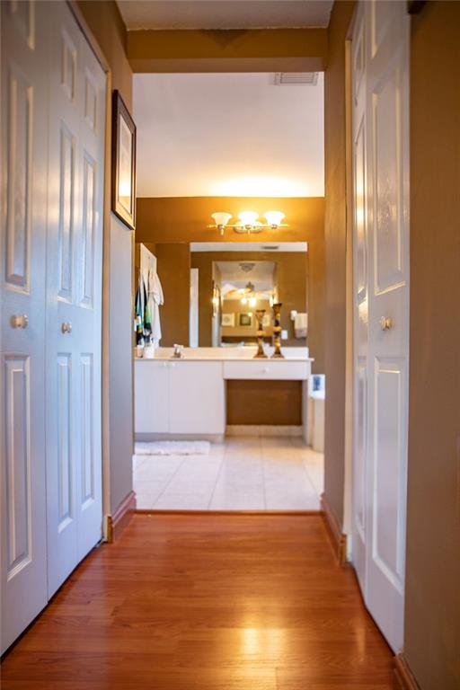 Silver Shores Parcels A T - Residential