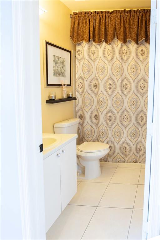 Silver Shores Parcels A T - Residential