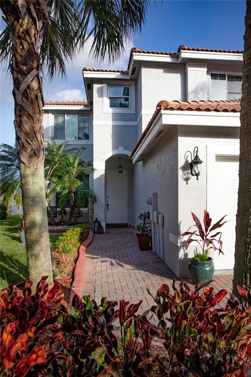 Silver Shores Parcels A T - Residential