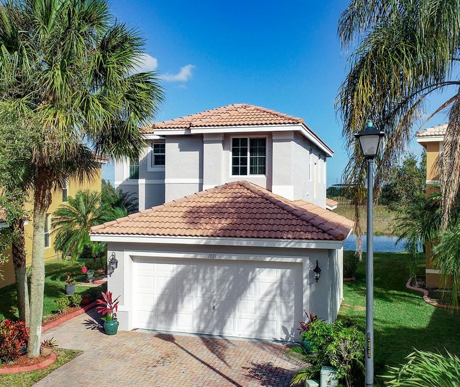 Silver Shores Parcels A T - Residential