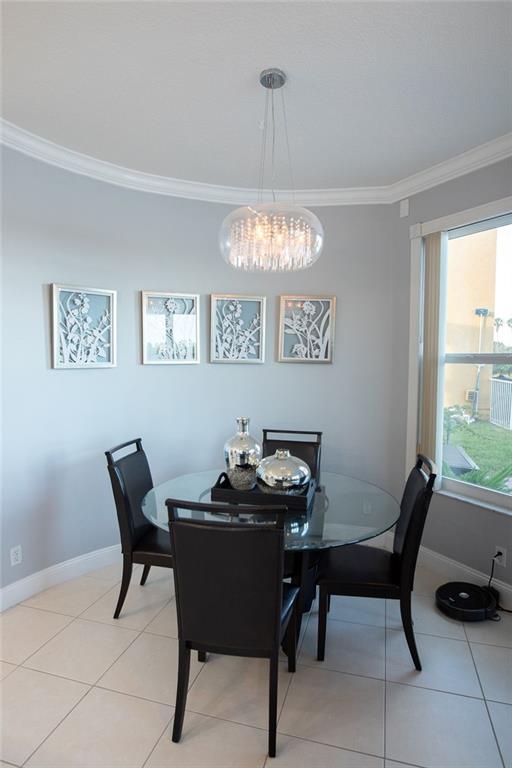 Silver Shores Parcels A T - Residential