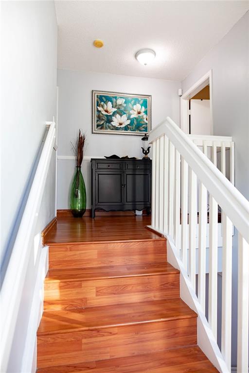 Silver Shores Parcels A T - Residential