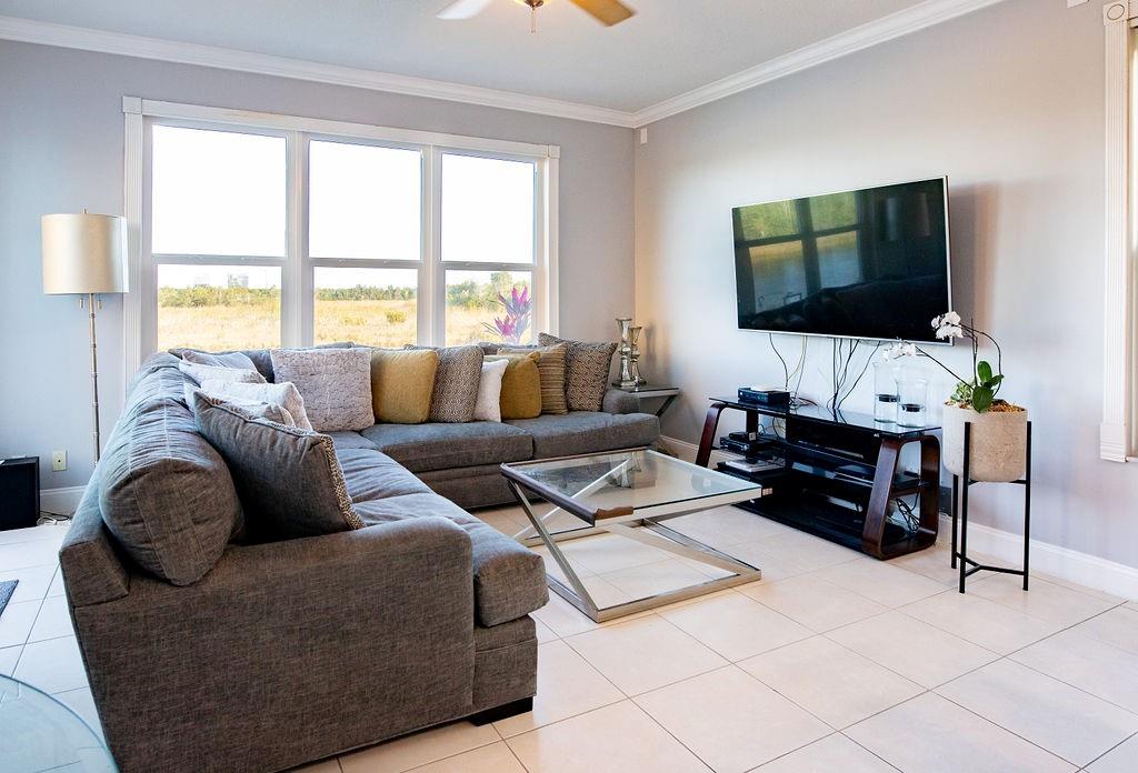 Silver Shores Parcels A T - Residential