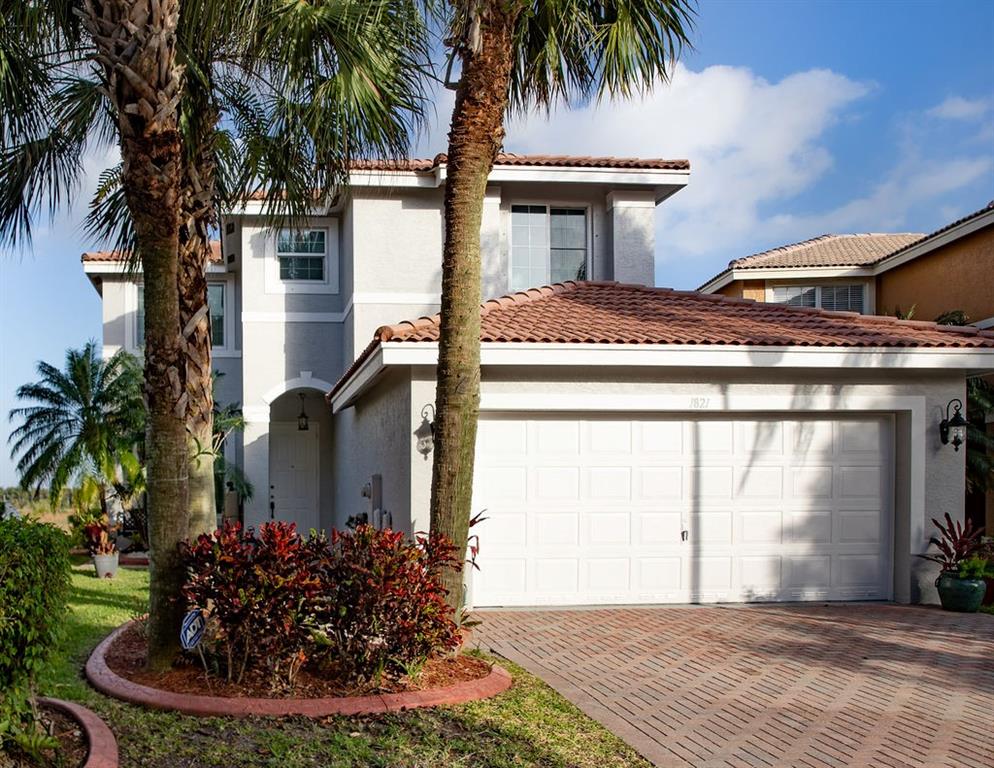 Silver Shores Parcels A T - Residential