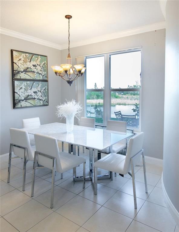 Silver Shores Parcels A T - Residential