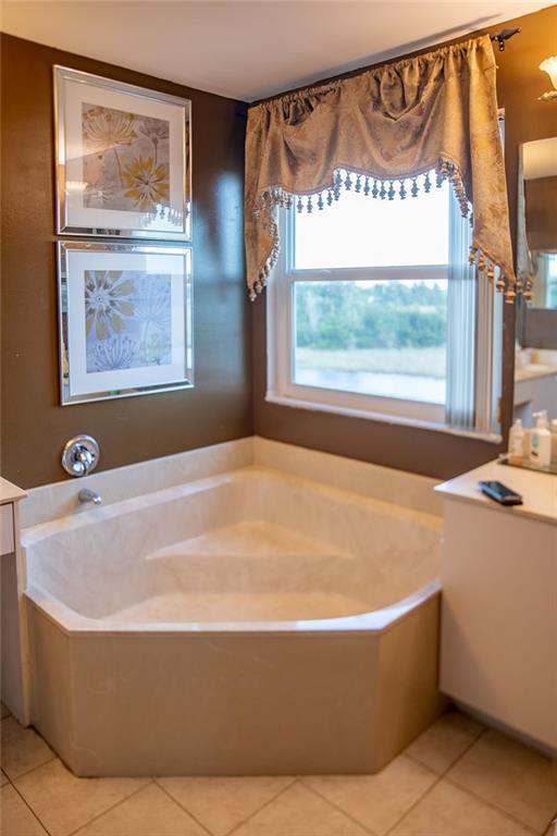 Silver Shores Parcels A T - Residential