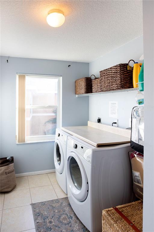 Silver Shores Parcels A T - Residential