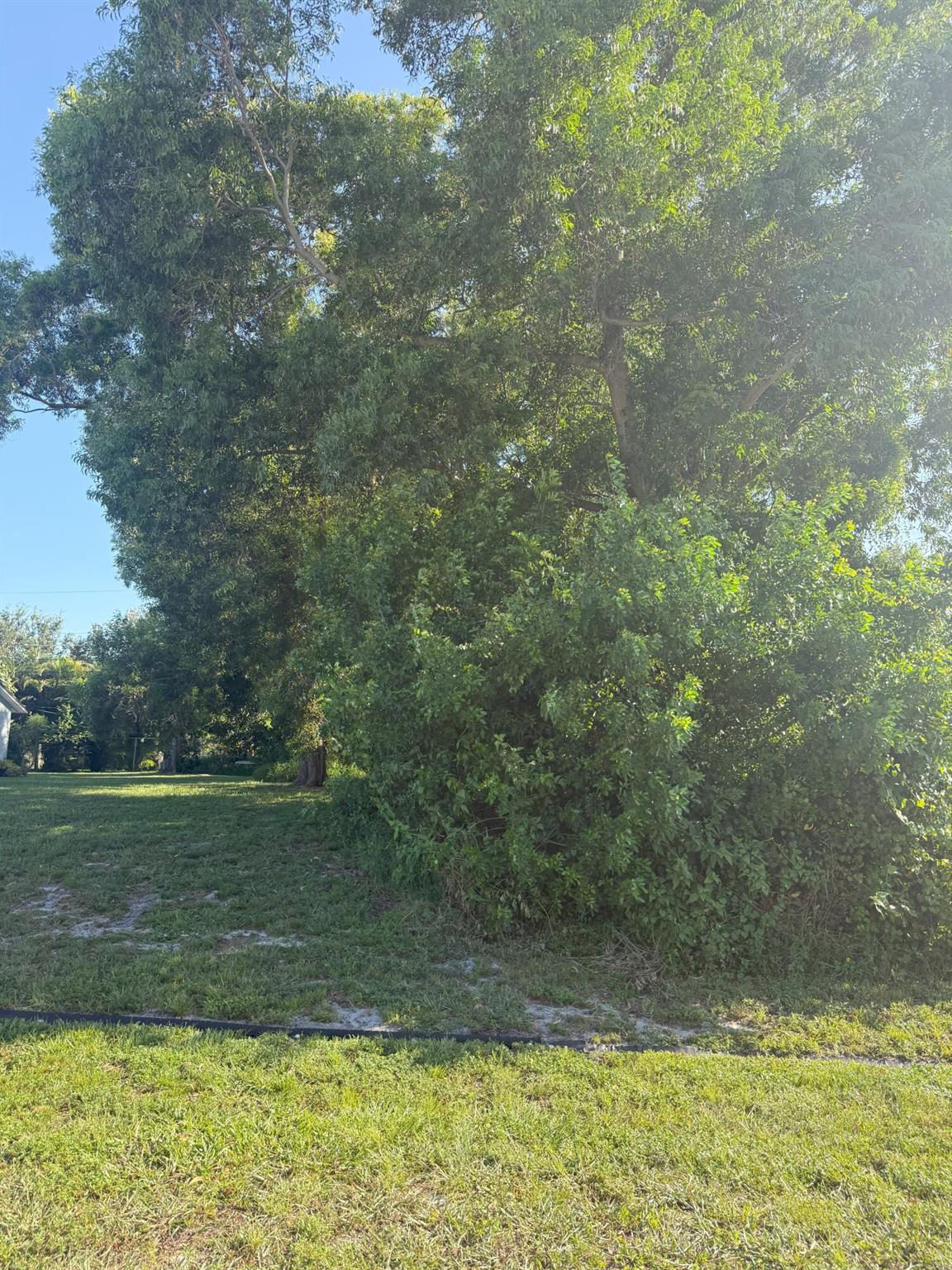 2808 SW Ann Arbor Road