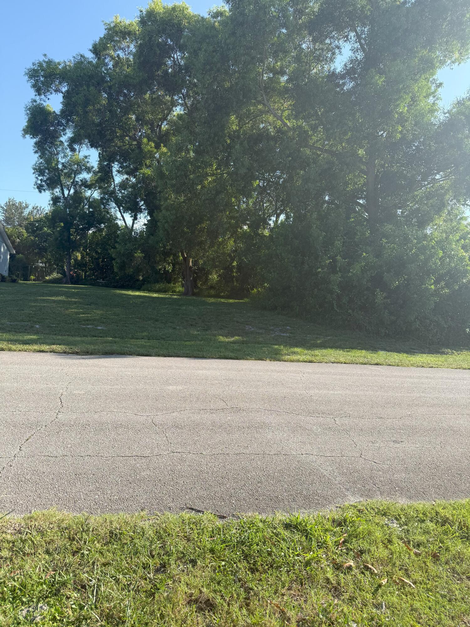 2808 SW Ann Arbor Road