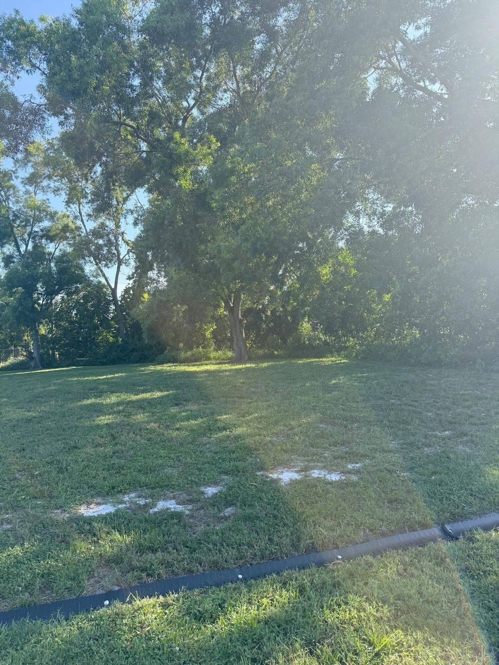 Photo of 2808 SW Ann Arbor Road, Port Saint Lucie, FL 34953 (MLS # R11112231)