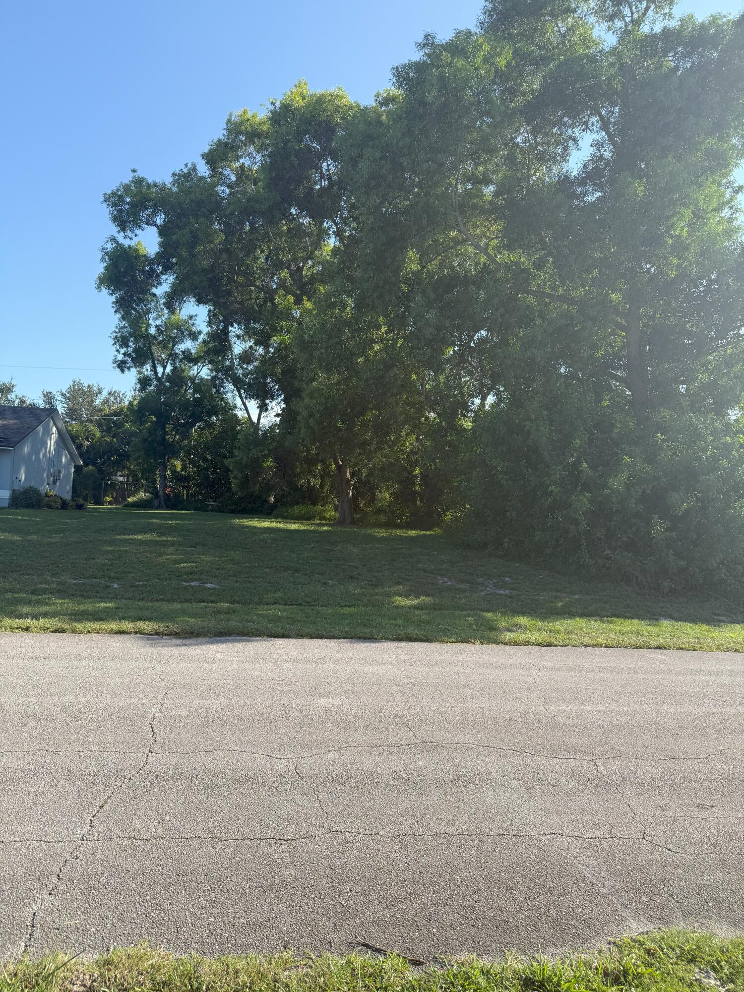 2808 SW Ann Arbor Road