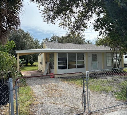 1702 S 31ST ST, FORT PIERCE, FL 34947 - Image 8f2dec25fcd6bb789f3e087129aaef50/348112513