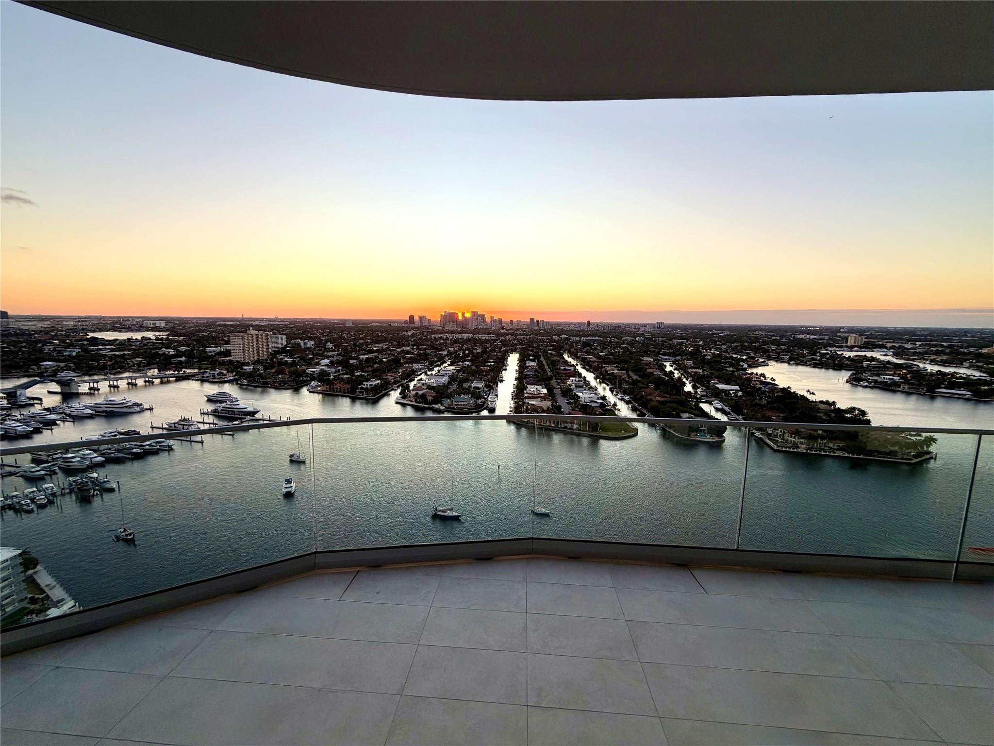 Selene - Residential