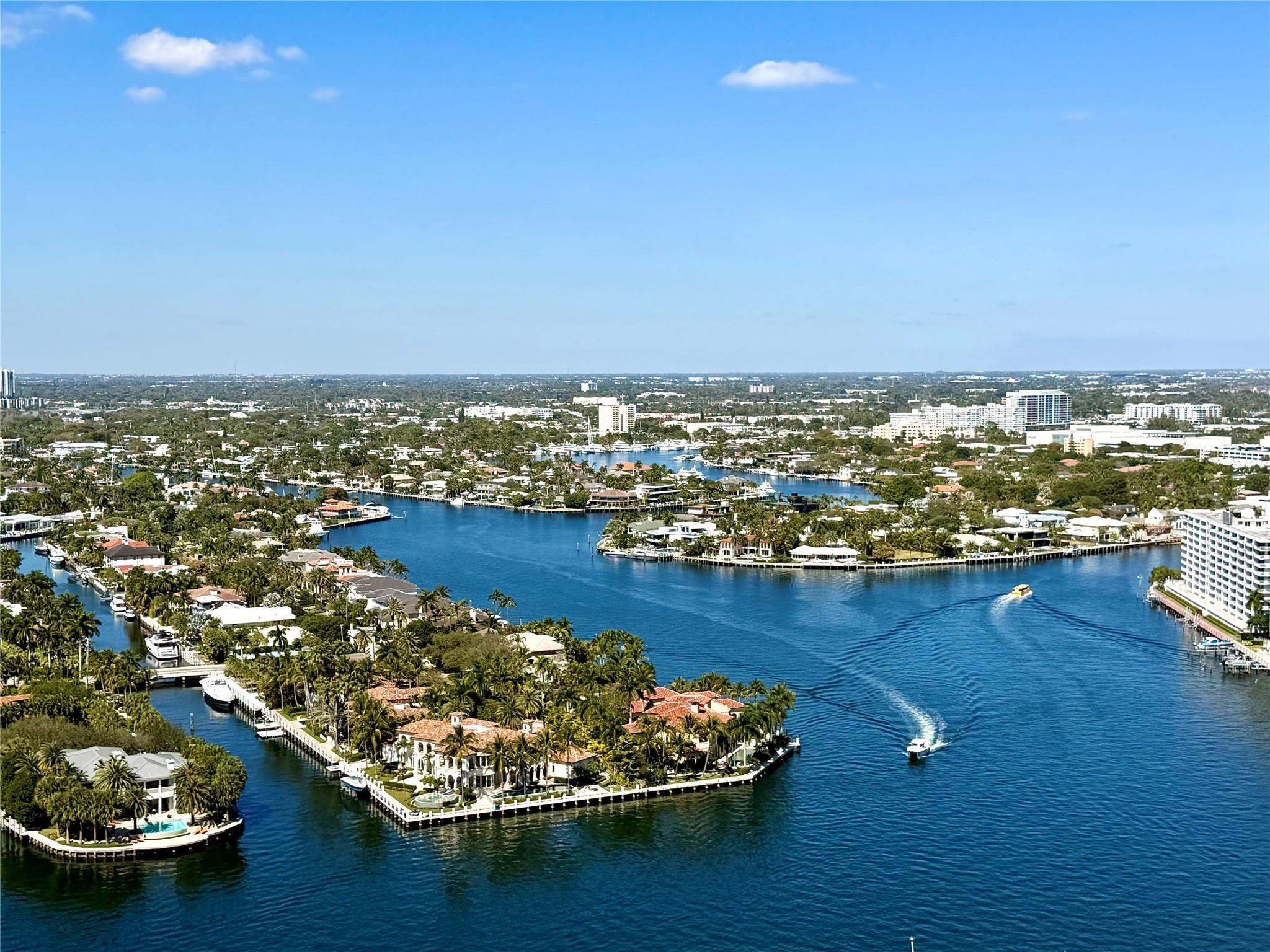 Selene - Residential