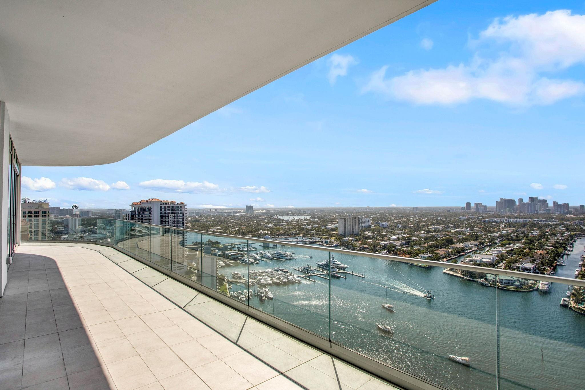 Selene - Residential