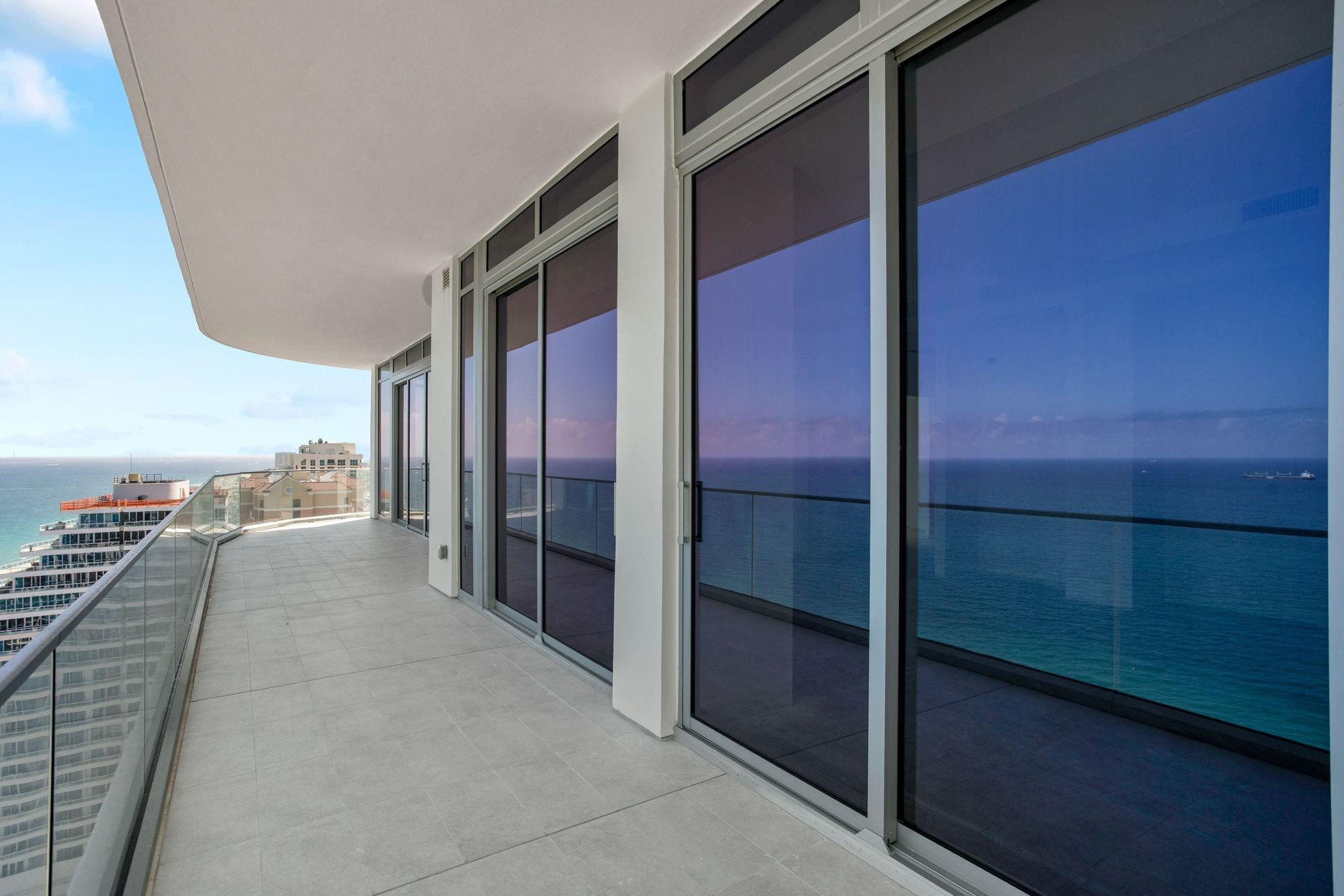 Selene - Residential