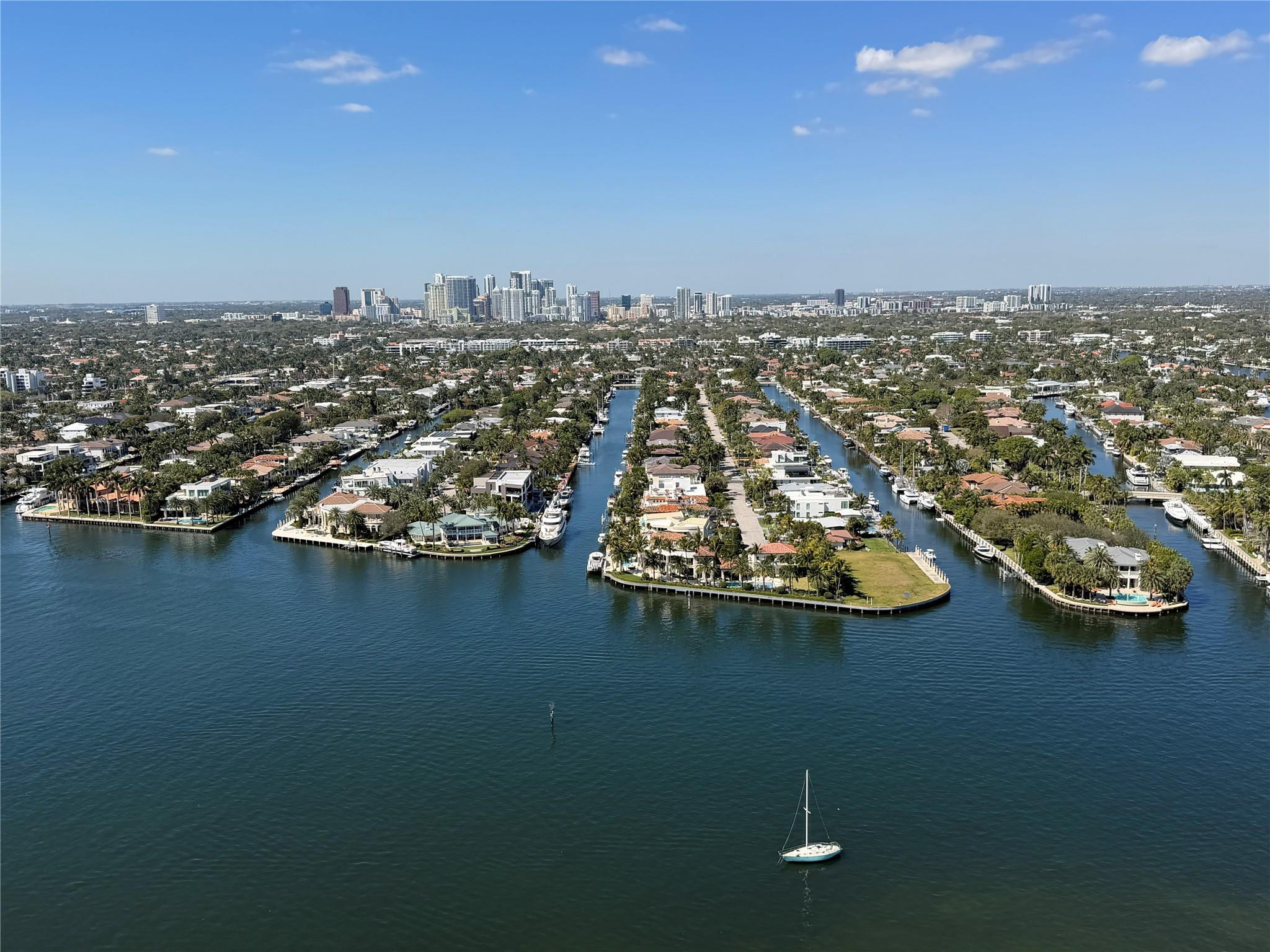 Selene - Residential