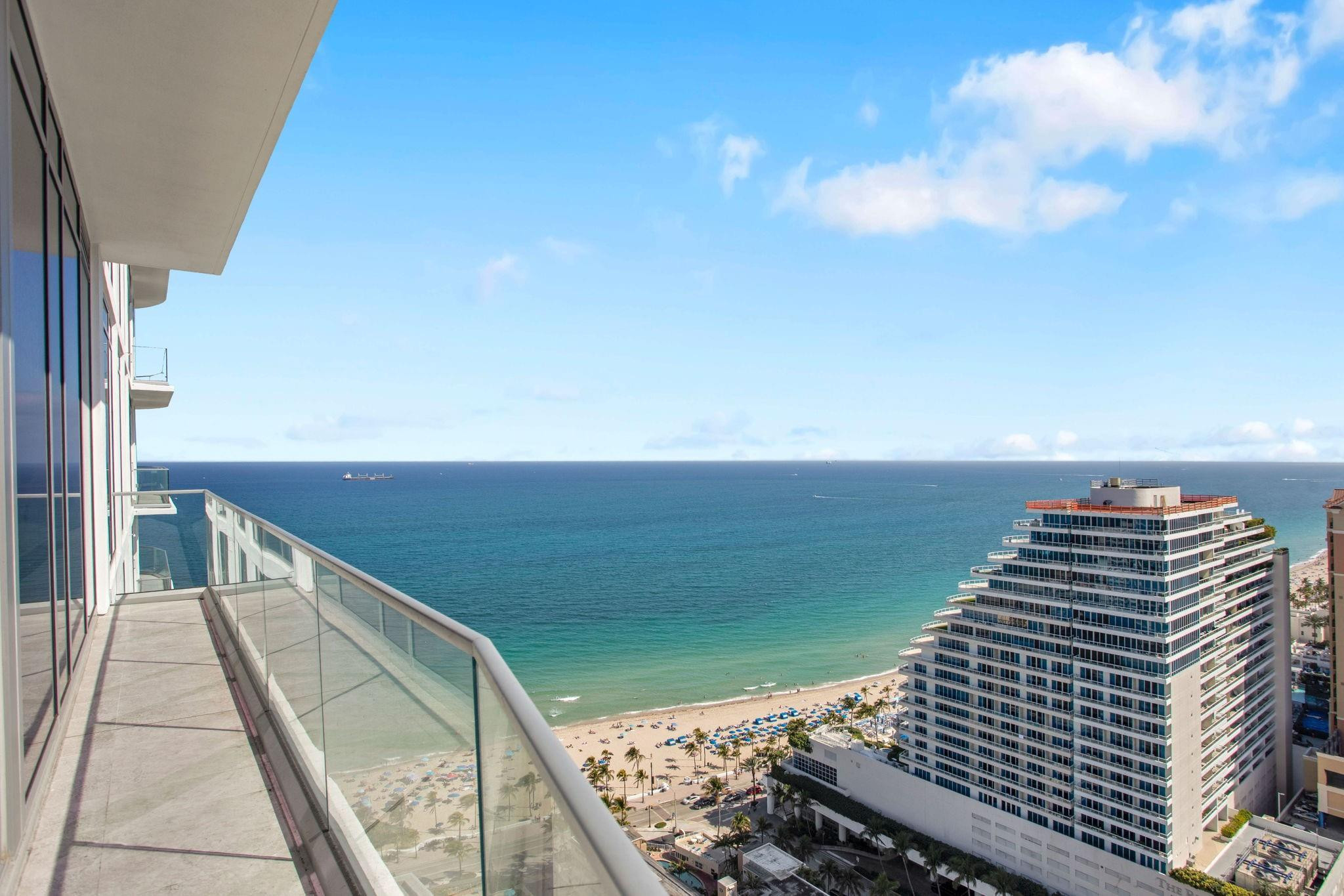 Selene - Residential