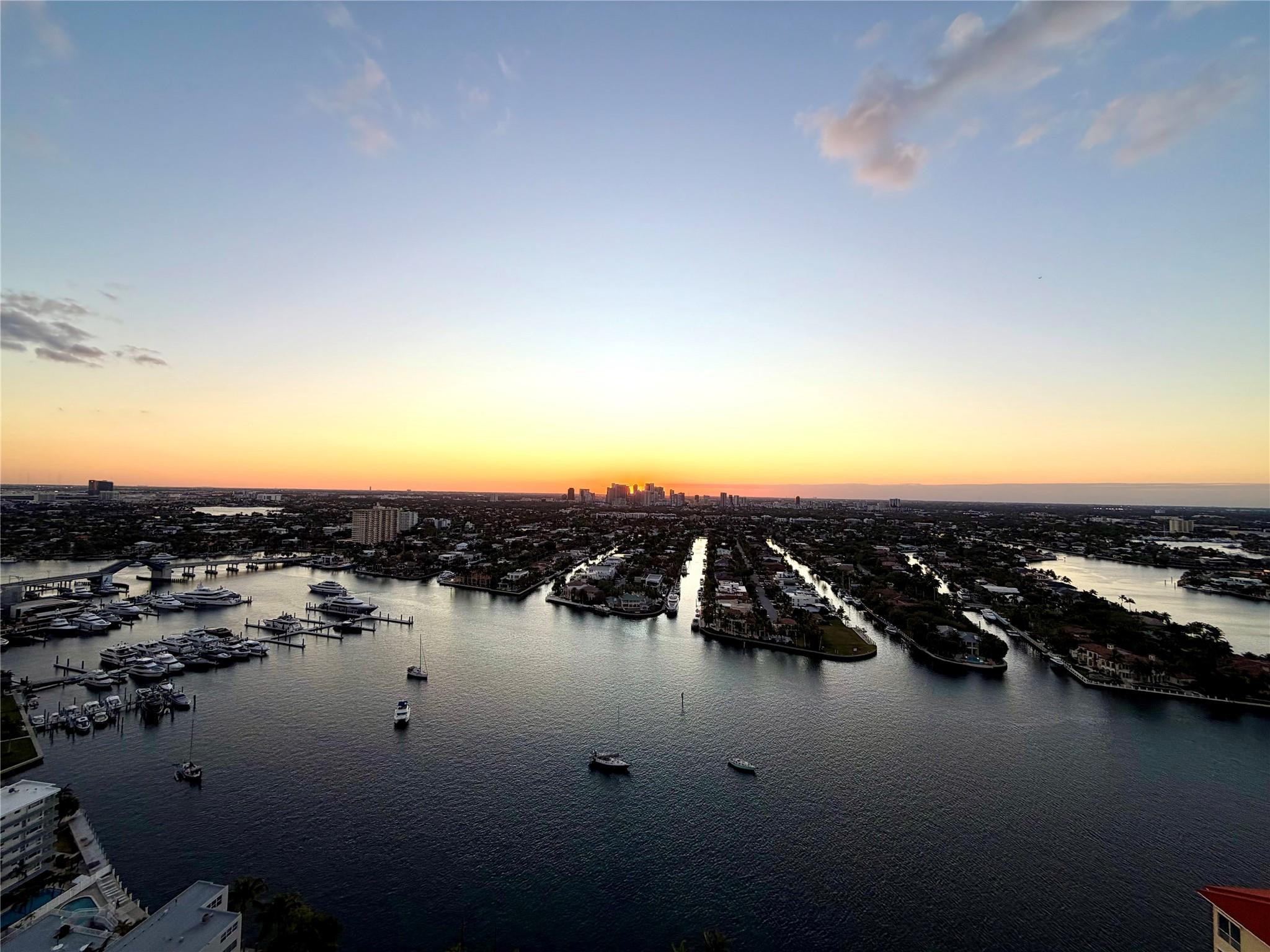 Selene - Residential