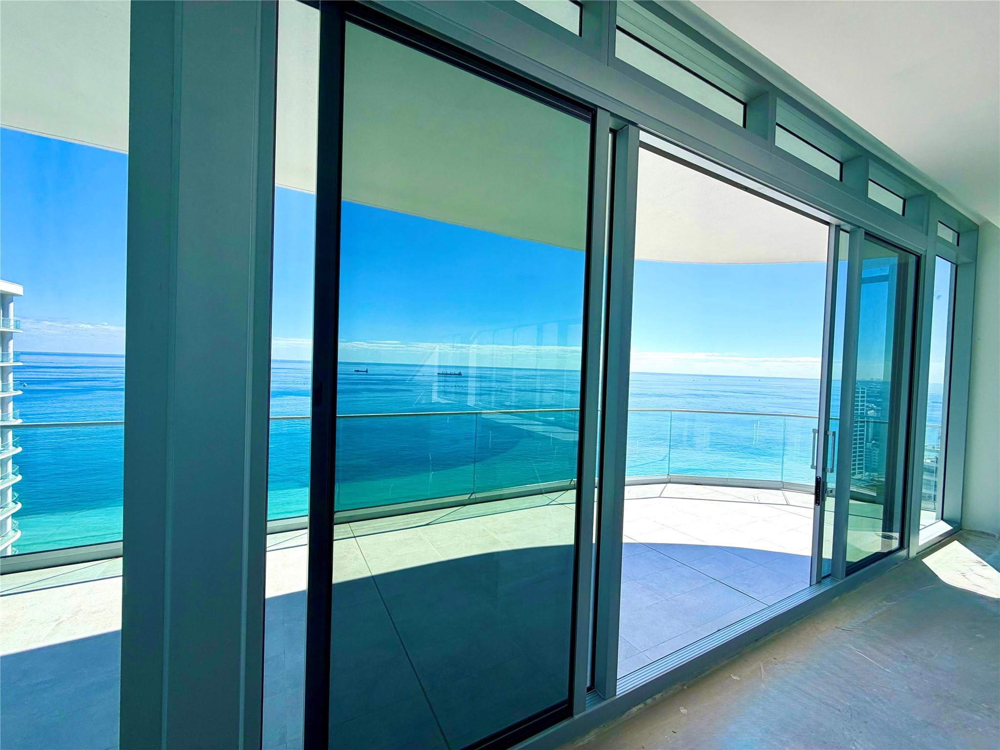 Selene - Residential