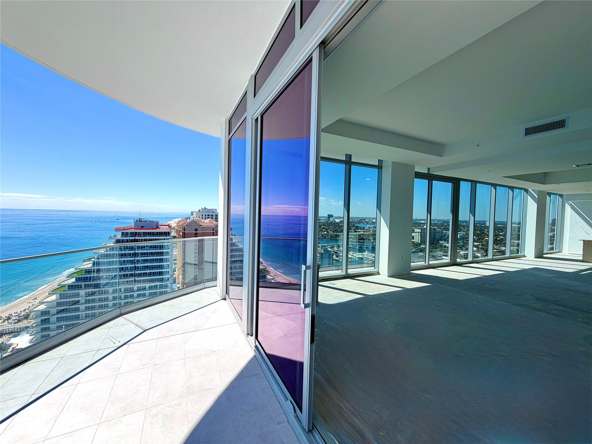 Selene - Residential