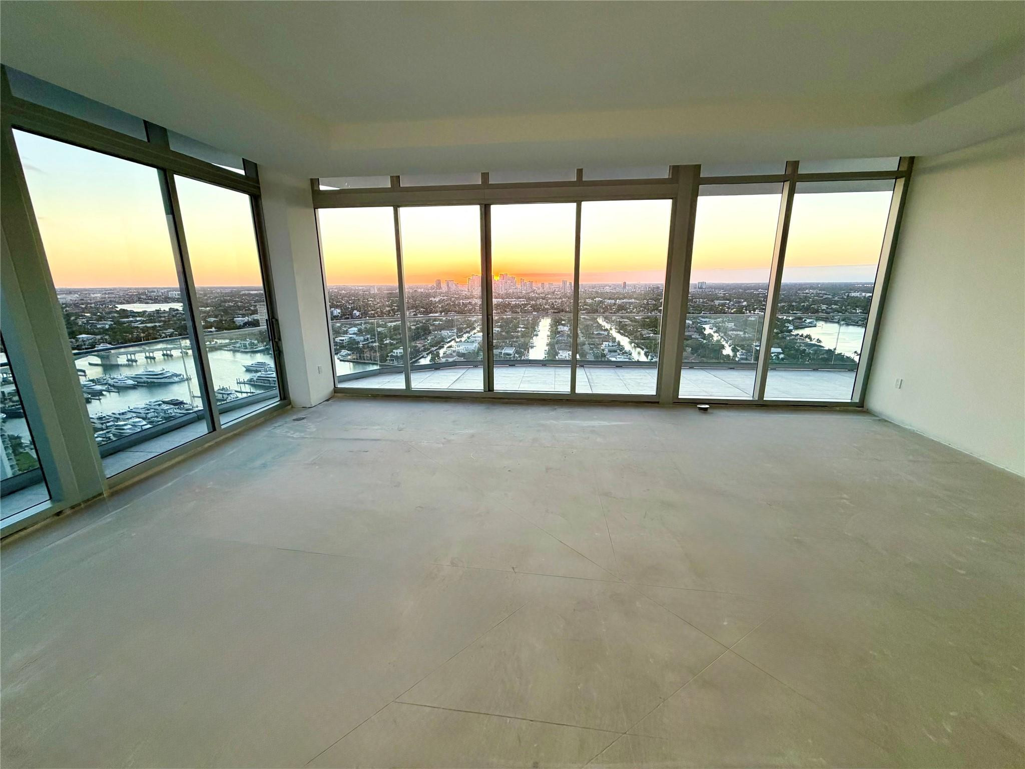 Selene - Residential