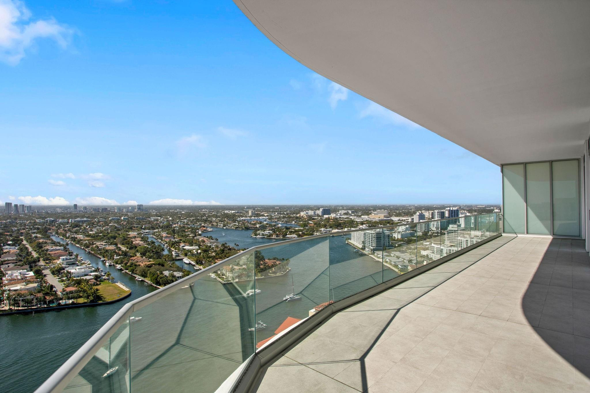 Selene - Residential