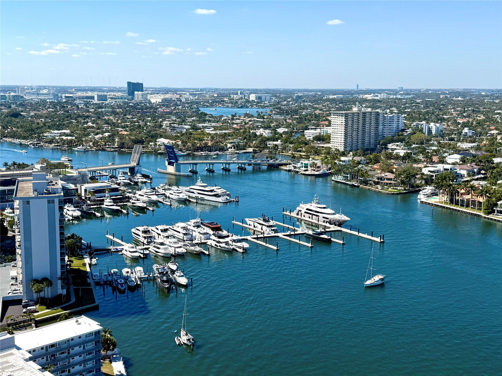 Selene - Residential