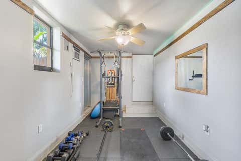 Tiny photo for 713 NE 35th Street, Oakland Park, FL 33334 (MLS # B26034426)
