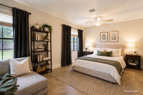 Tiny photo for 713 NE 35th Street, Oakland Park, FL 33334 (MLS # B26034426)