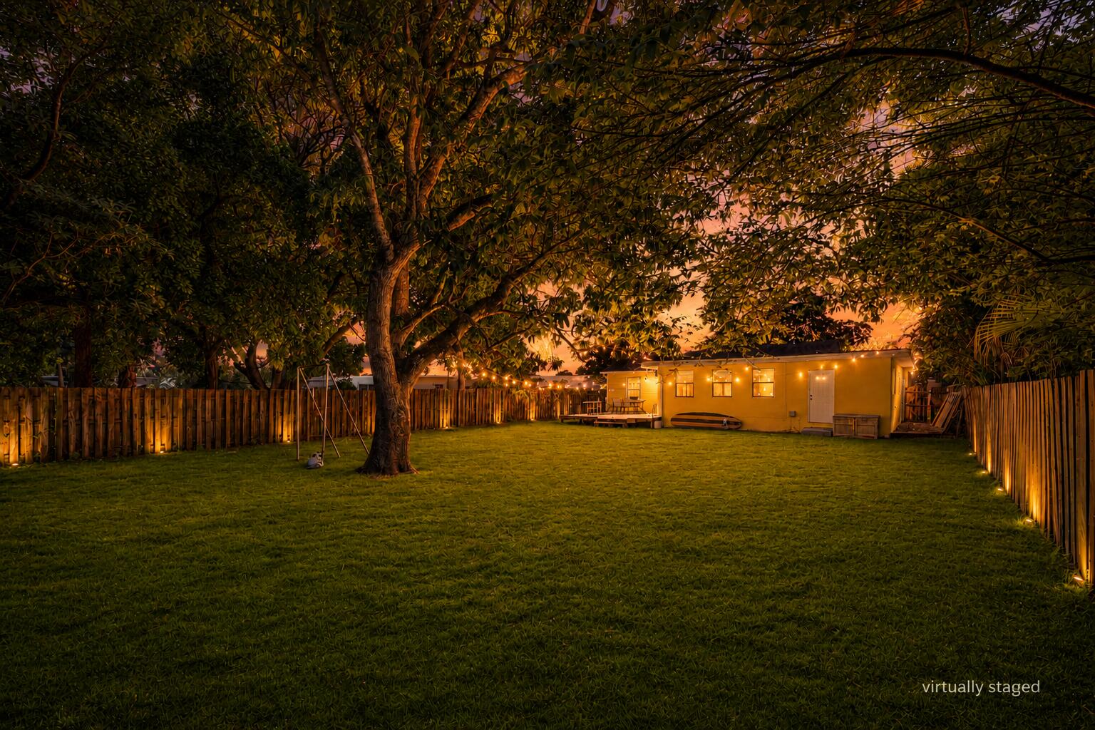 713 NE 35th Street