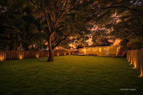 Tiny photo for 713 NE 35th Street, Oakland Park, FL 33334 (MLS # B26034426)