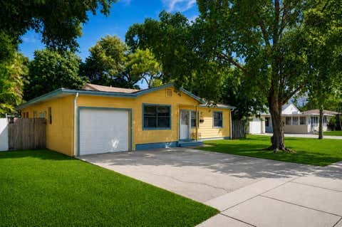 Tiny photo for 713 NE 35th Street, Oakland Park, FL 33334 (MLS # B26034426)