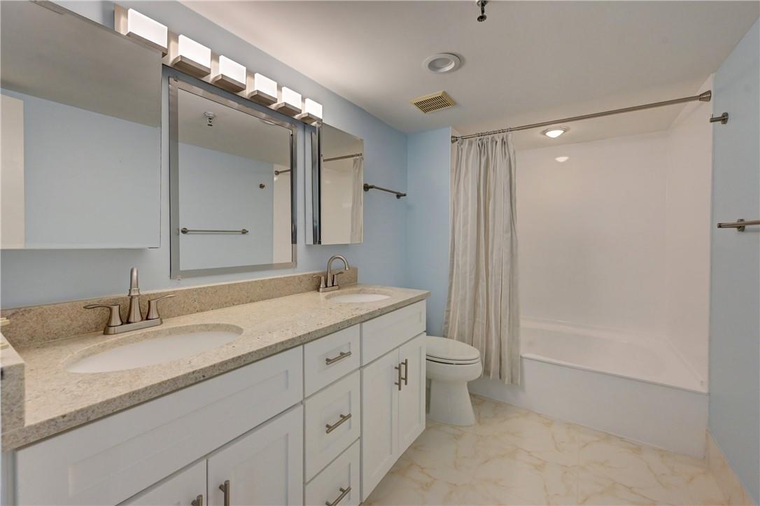 Boca Teeca Condo #9 - Residential