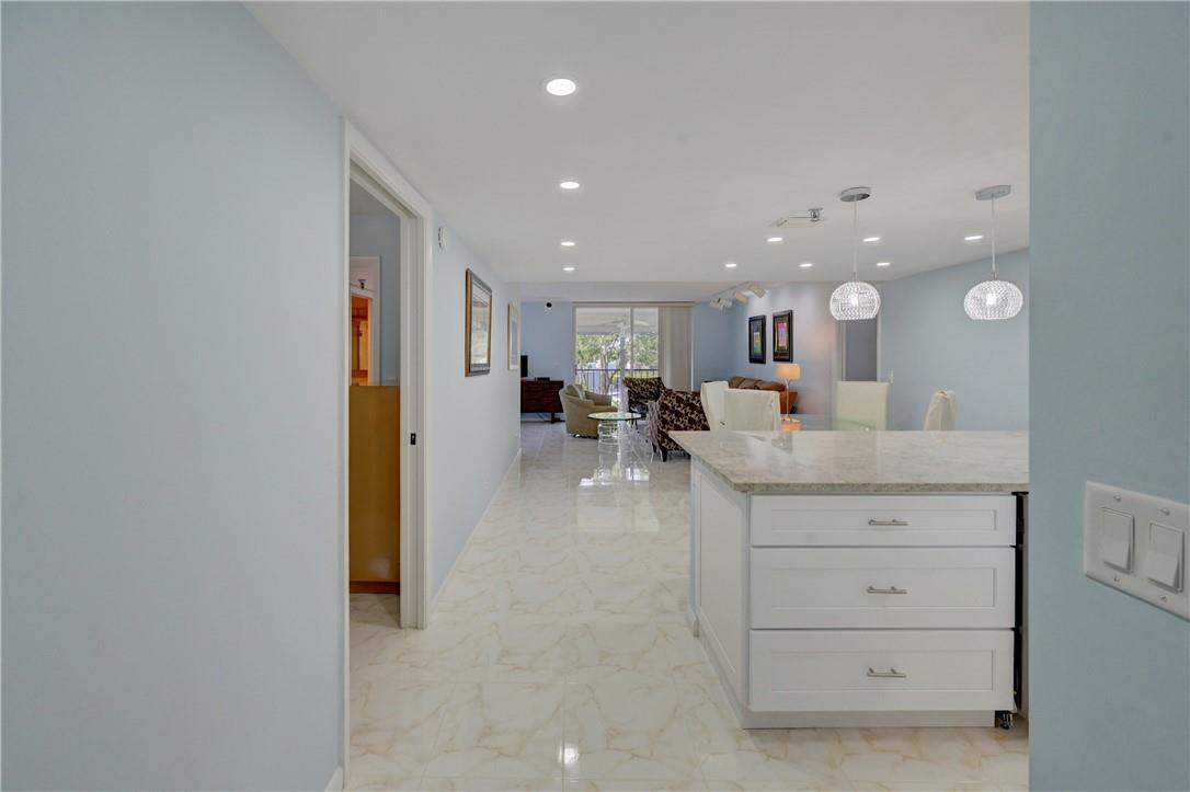 Boca Teeca Condo #9 - Residential