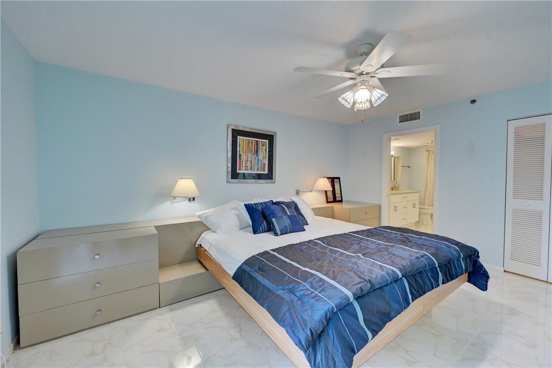 Boca Teeca Condo #9 - Residential