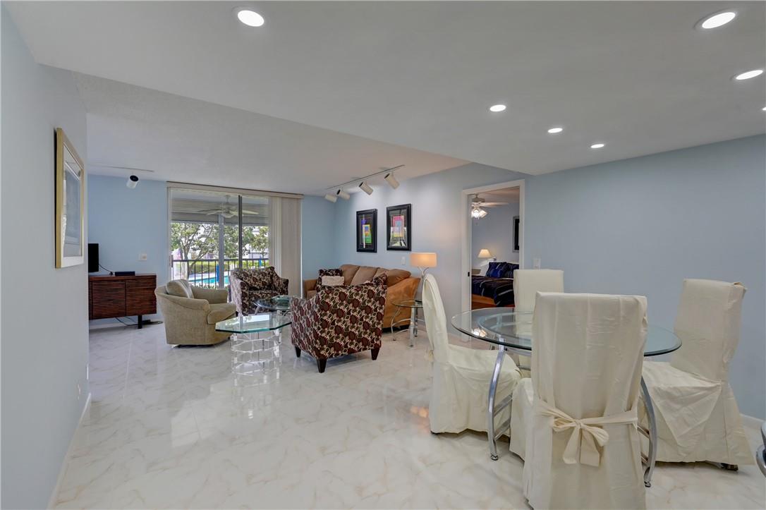 Boca Teeca Condo #9 - Residential